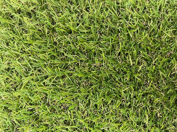 KOBEREC UMELÁ TRÁVA, 100/200 cm, zelená Ambia Garden - Terasové dlaždice