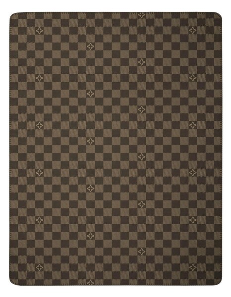 DEKA, bavlna, 150/200 cm Ambia Home - Textil do domácnosti