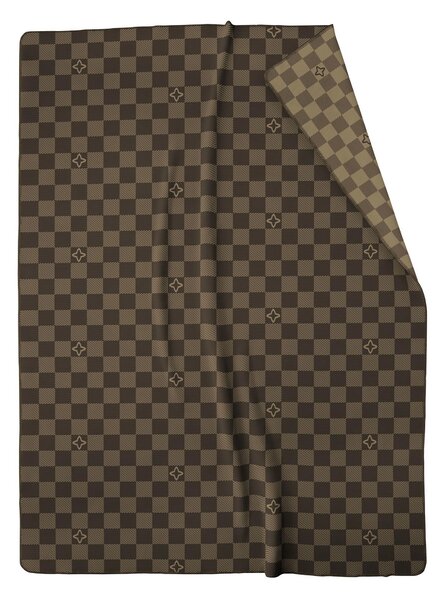 DEKA, bavlna, 150/200 cm Ambia Home - Textil do domácnosti