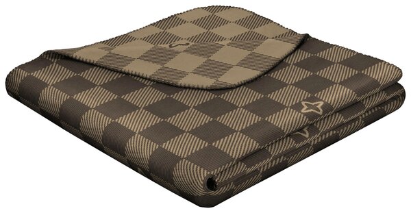 DEKA, bavlna, 150/200 cm Ambia Home - Textil do domácnosti