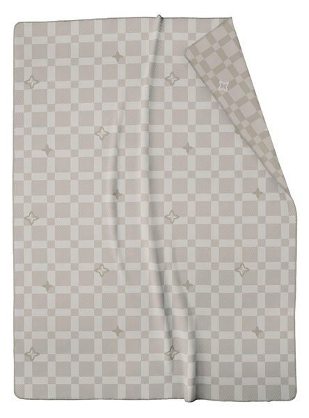 DEKA, bavlna, 150/200 cm Ambia Home - Textil do domácnosti