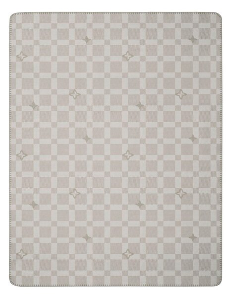 DEKA, bavlna, 150/200 cm Ambia Home - Textil do domácnosti