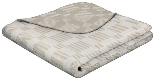 DEKA, bavlna, 150/200 cm Ambia Home - Textil do domácnosti