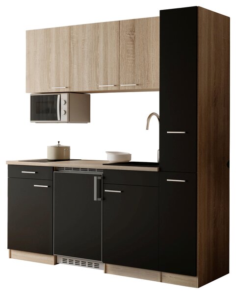 KUCHYNSKÝ BLOK 180 cm Respekta - Online Only kuchyne, Online Only