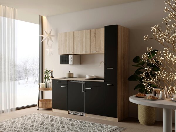 KUCHYNSKÝ BLOK 180 cm Respekta - Online Only kuchyne, Online Only