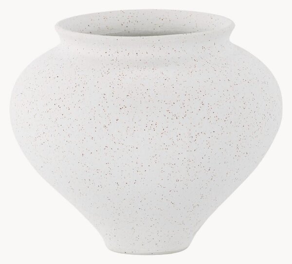 Váza Rellis, V 18 cm
