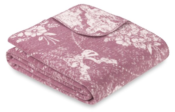 DEKA, bavlna, 150/200 cm Ibena - Textil do domácnosti