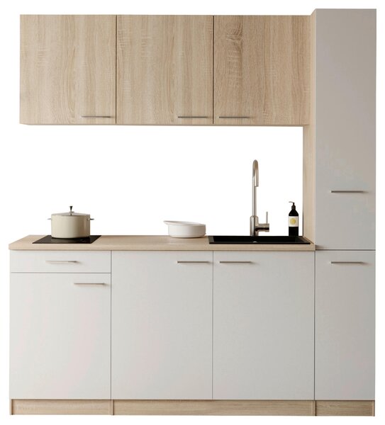 KUCHYNSKÝ BLOK 180 cm Respekta - Online Only kuchyne, Online Only