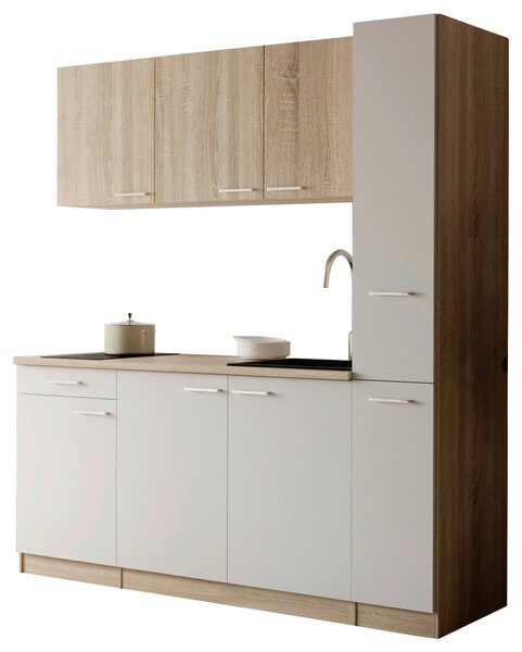KUCHYNSKÝ BLOK 180 cm Respekta - Online Only kuchyne, Online Only
