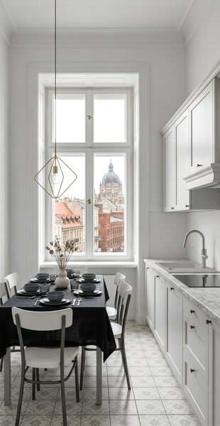 Deante Drez Andante Flush s odkvapkávačom, granit - ZQN 5113 béžový