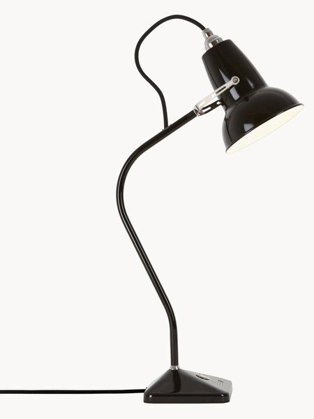Veľká stolová LED lampa Original 1227 Mini