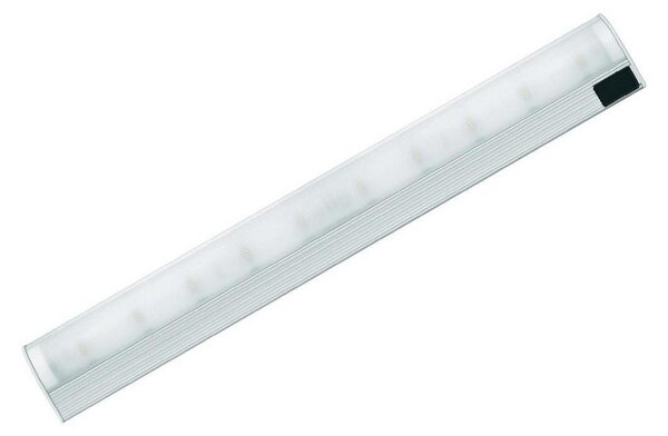 Osram Osram - LED Podlinkové svietidlo so senzorom SLIMSHAPE LED/13W/230V P2477 + záruka 3 roky zadarmo