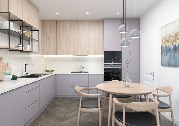 Deante Drez Andante Flush 2 komory + odkvapkávač , granit - ZQN G213 grafit metalic