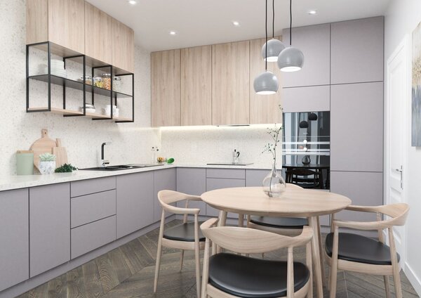 Deante Drez Andante Flush 2 komory + odkvapkávač , granit - ZQN G213 grafit metalic
