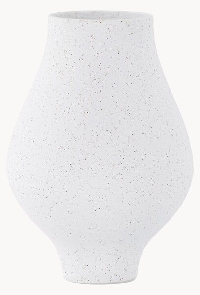 Váza Rellis, V 24 cm