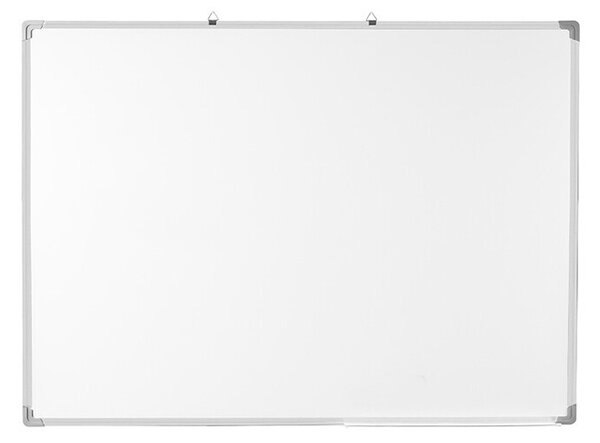 Aga Magnetická tabuľa 120x90 cm