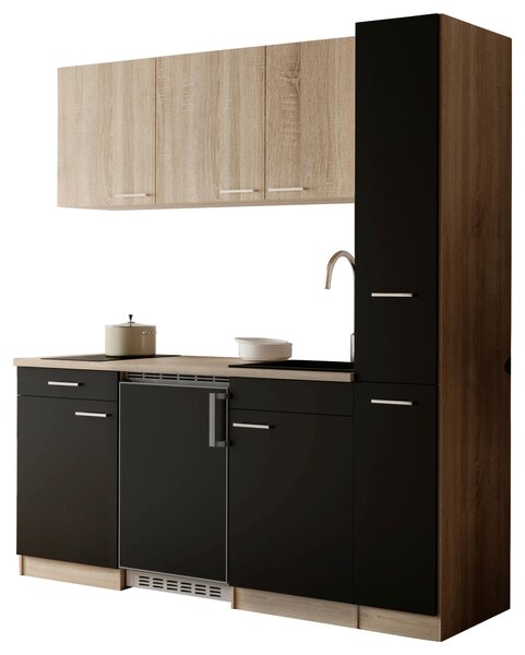 KUCHYNSKÝ BLOK 180 cm Respekta - Online Only kuchyne, Online Only
