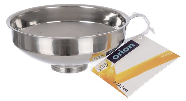 Lievik KITCH pr. 12,8 cm