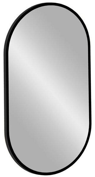 Zrkadlo APOLLO 90x50 cm