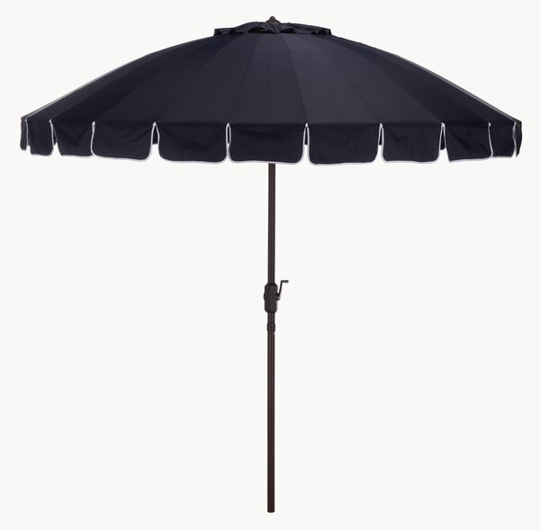 Slnečník Panza, Ø 252 cm
