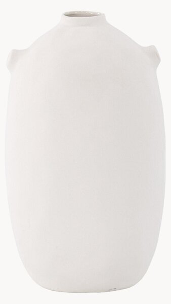 Kameninová váza Madi, V 28 cm