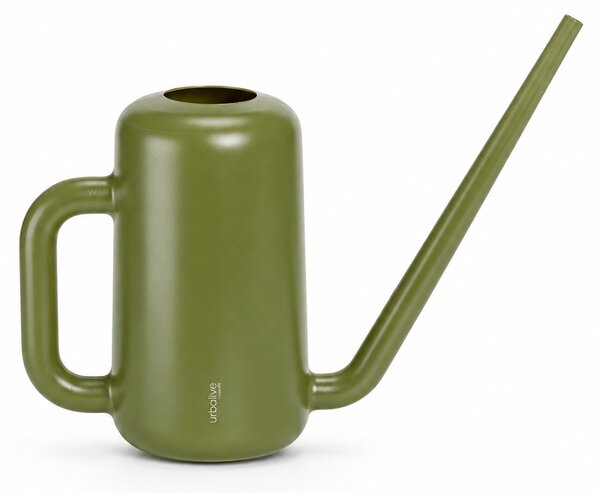 Plastia Krhla Pilea zelená - 1,8 litra