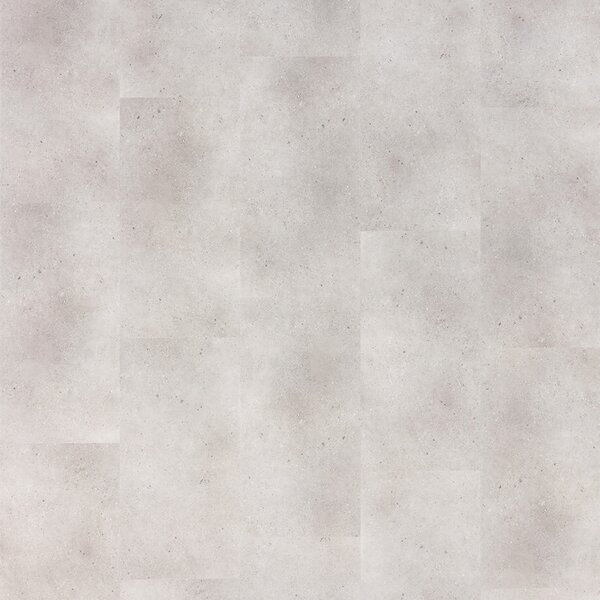 Winflex Stone 1240 CONCRETE GREY