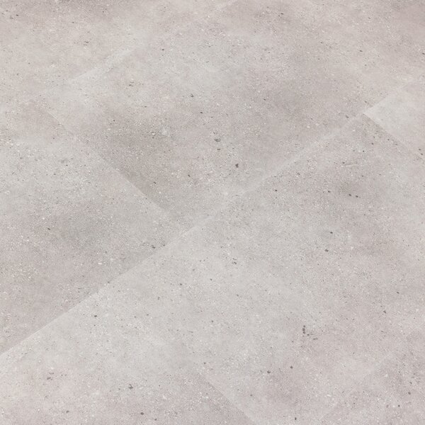 Winflex Stone 1240 CONCRETE GREY
