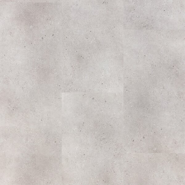 Winflex Stone 1240 CONCRETE GREY
