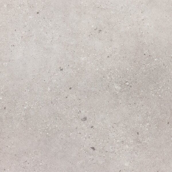 Winflex Stone 1240 CONCRETE GREY