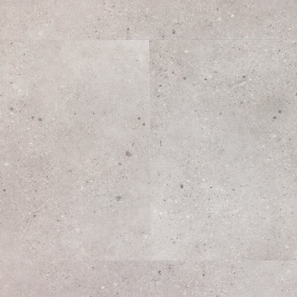 Winflex Stone 1240 CONCRETE GREY