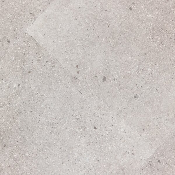 Winflex Stone 1240 CONCRETE GREY