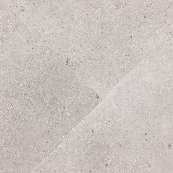 Winflex Stone 1240 CONCRETE GREY