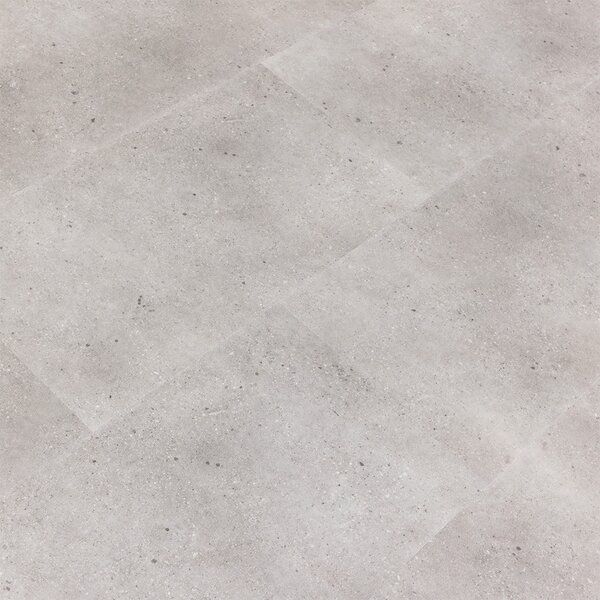 Winflex Stone 1240 CONCRETE GREY