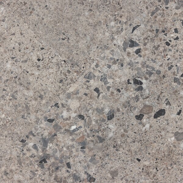 Winflex Stone 1241 TERAZZO DARK