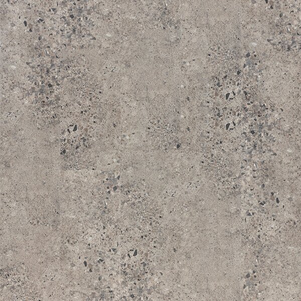Winflex Stone 1241 TERAZZO DARK