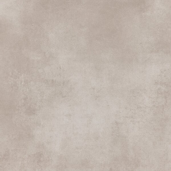 Winflex Stone 1238 LEVANTO CERAMIC