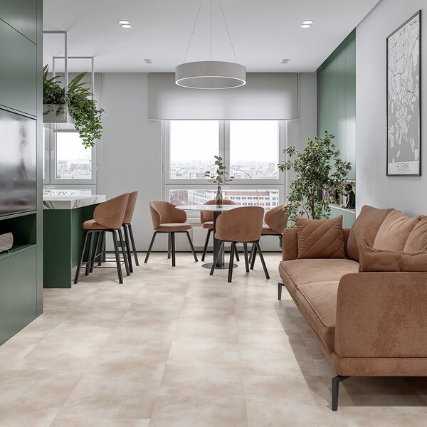 Winflex Stone 1238 LEVANTO CERAMIC