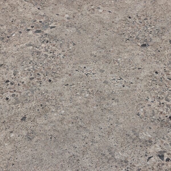 Winflex Stone 1241 TERAZZO DARK