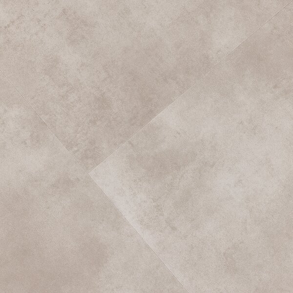 Winflex Stone 1238 LEVANTO CERAMIC
