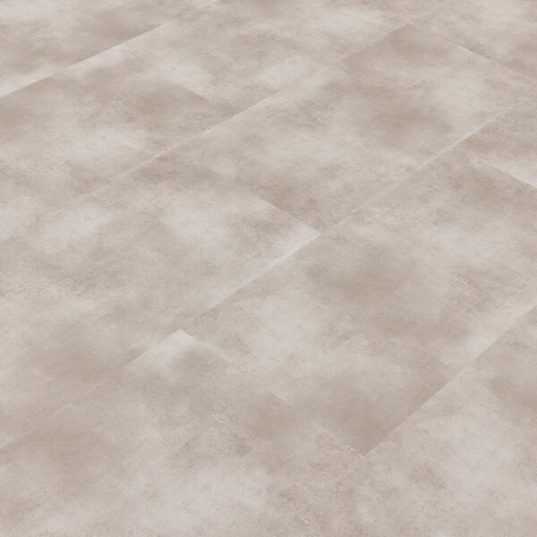 Winflex Stone 1238 LEVANTO CERAMIC
