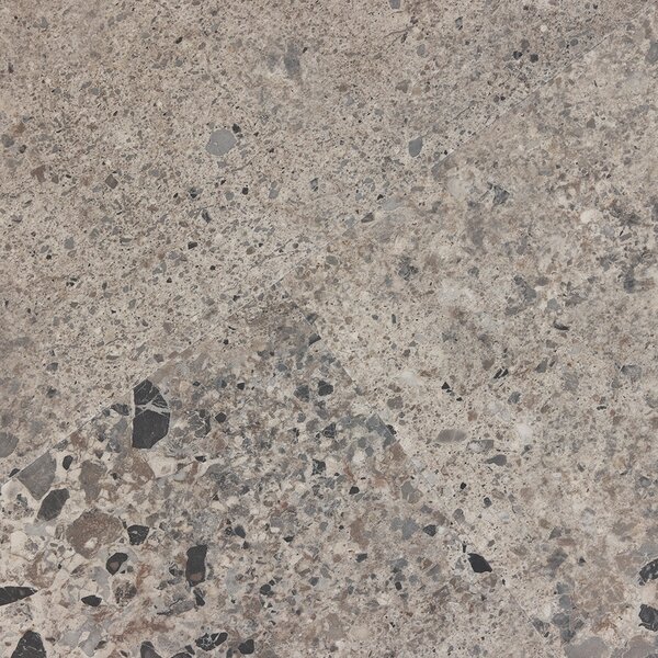 Winflex Stone 1241 TERAZZO DARK