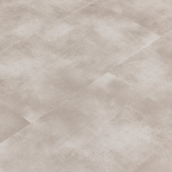 Winflex Stone 1238 LEVANTO CERAMIC