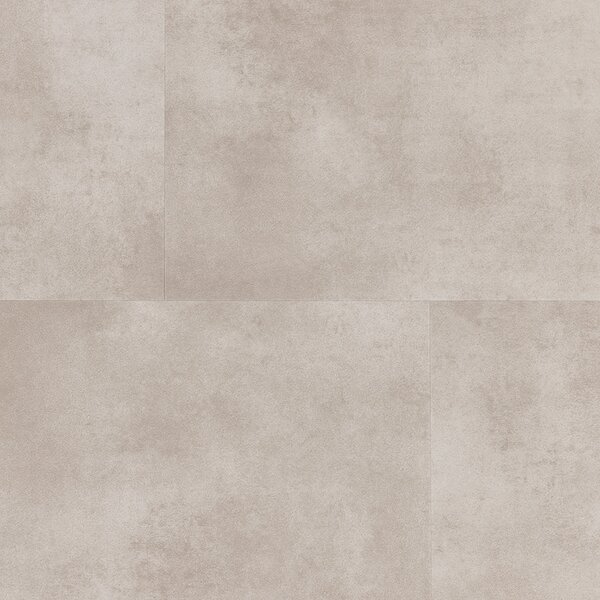 Winflex Stone 1238 LEVANTO CERAMIC