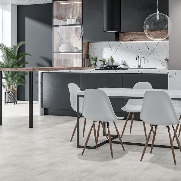Winflex Stone 1106 STONE NILE