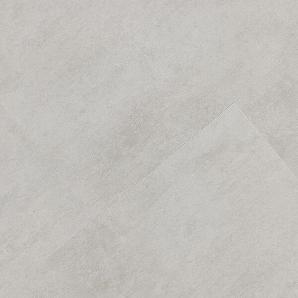 Winflex Stone 1106 STONE NILE