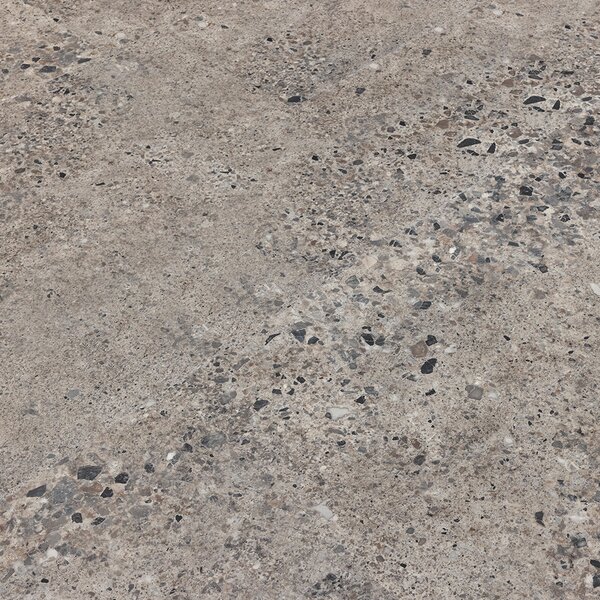 Winflex Stone 1241 TERAZZO DARK