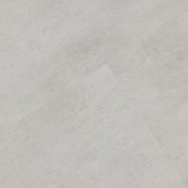 Winflex Stone 1106 STONE NILE