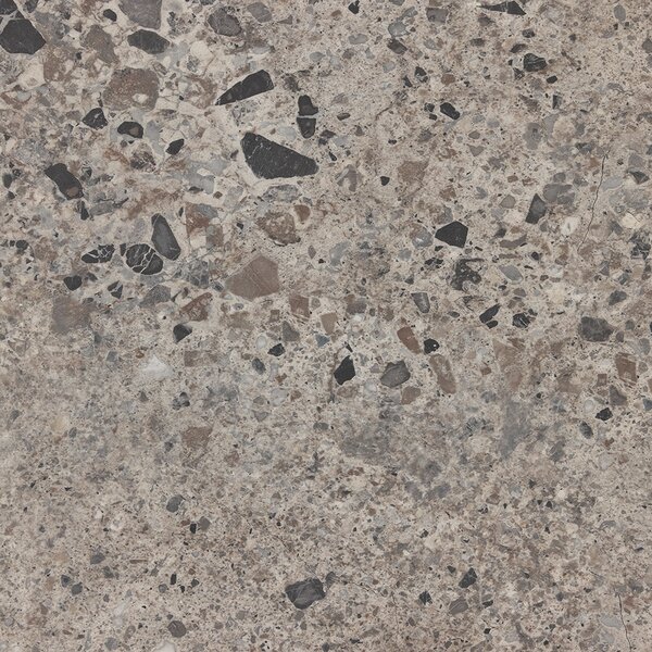 Winflex Stone 1241 TERAZZO DARK