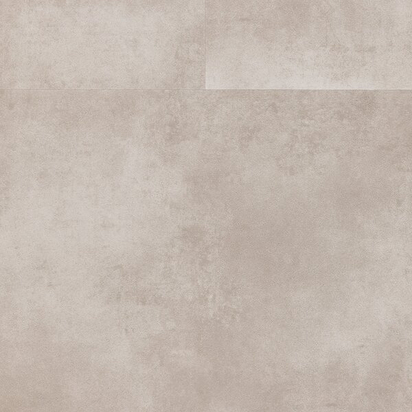 Winflex Stone 1238 LEVANTO CERAMIC